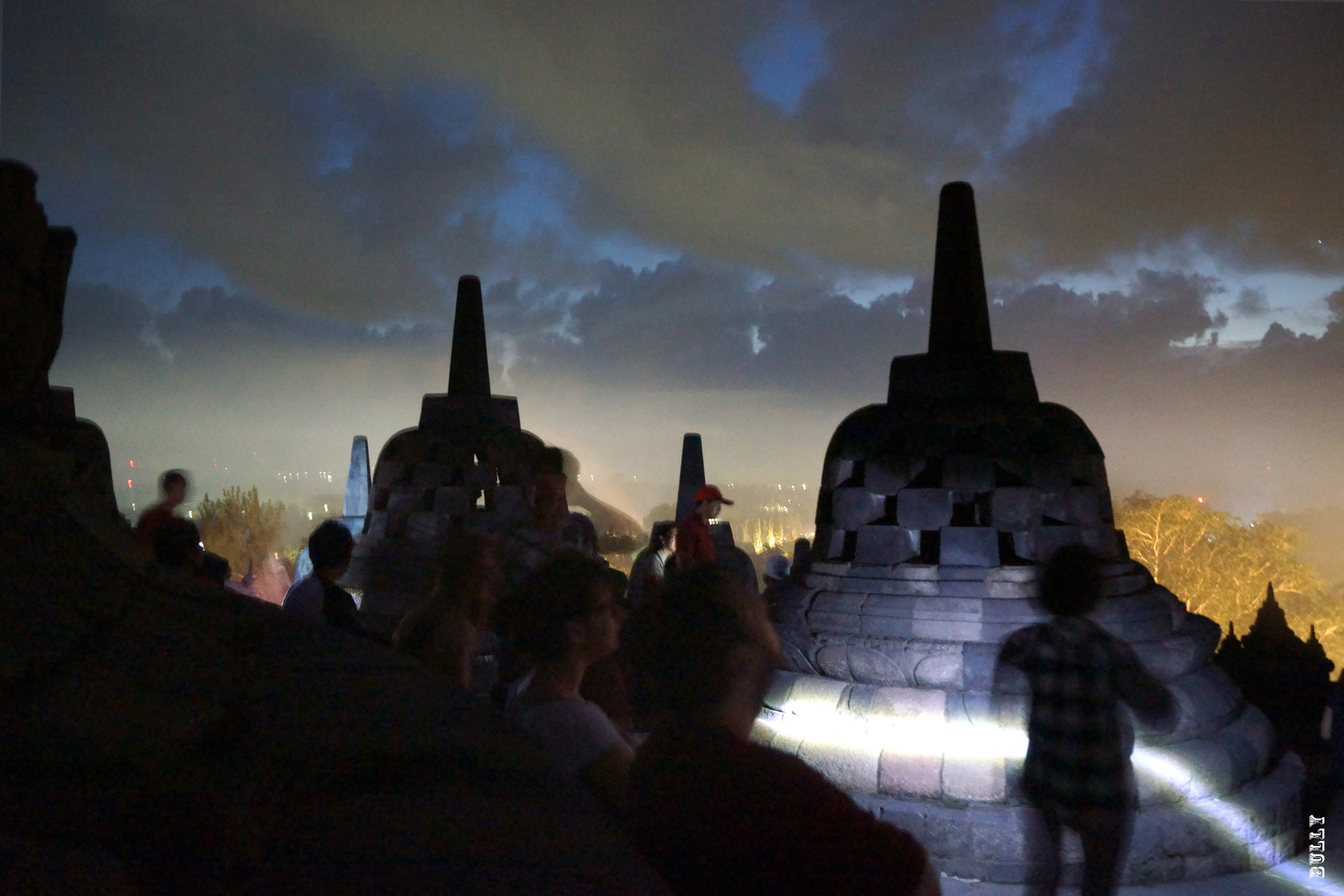 Nighlights.jpg