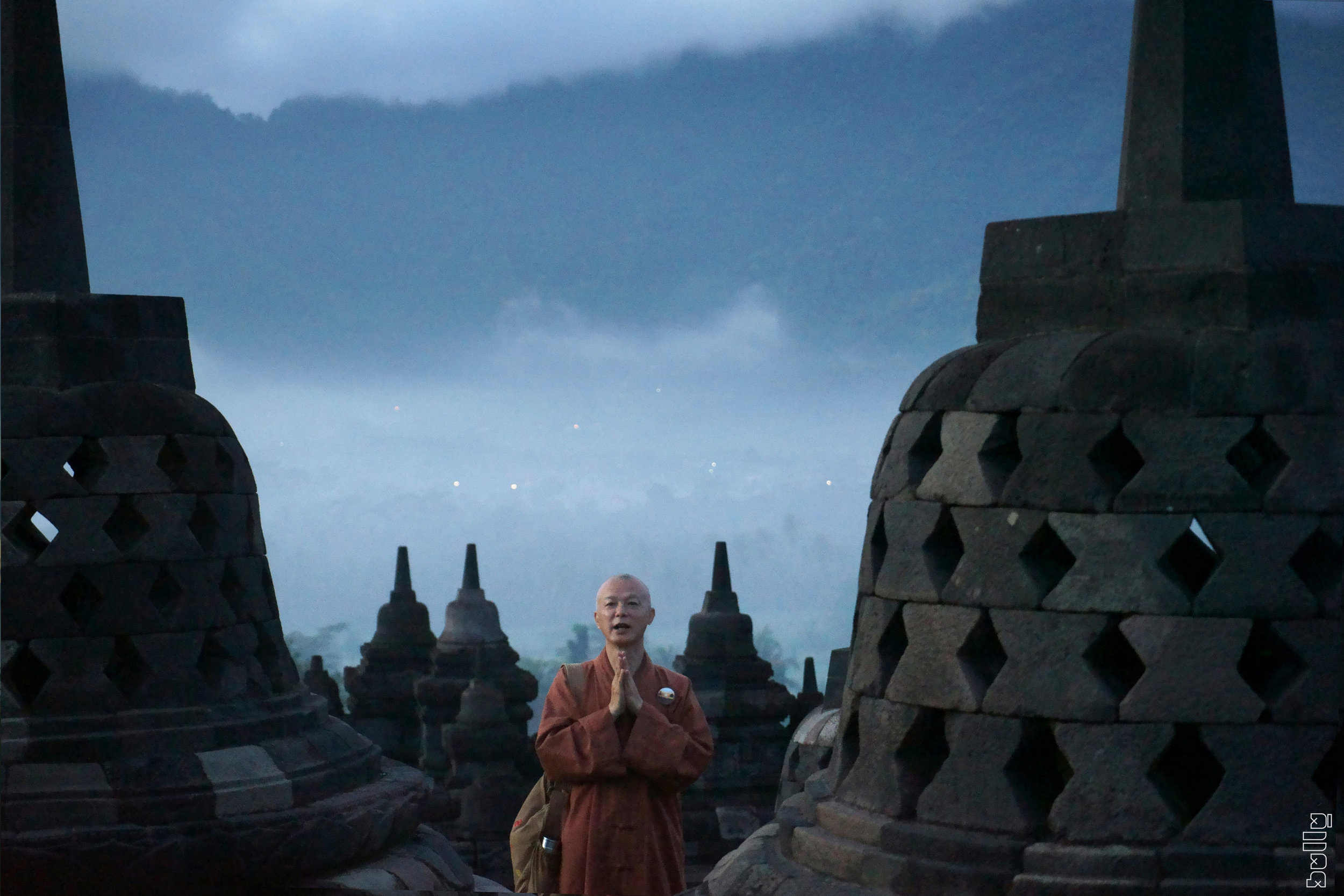 Monk CU.jpg