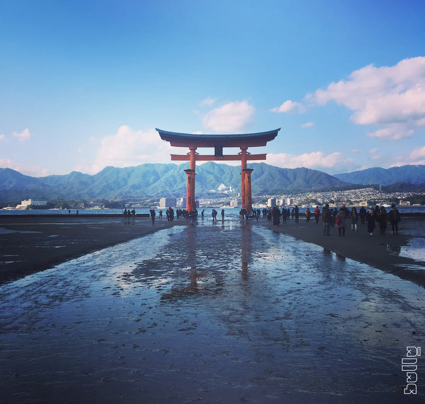 JAPAN.007.jpg