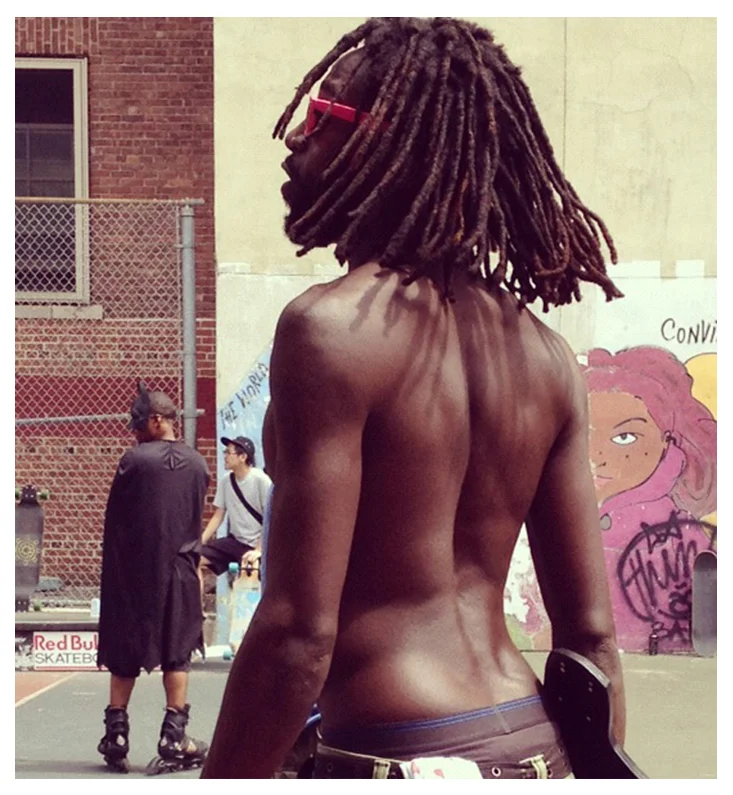 NYC_black.jpg