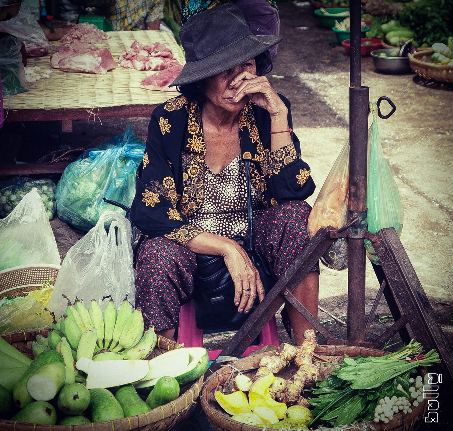ASIA.002.jpg