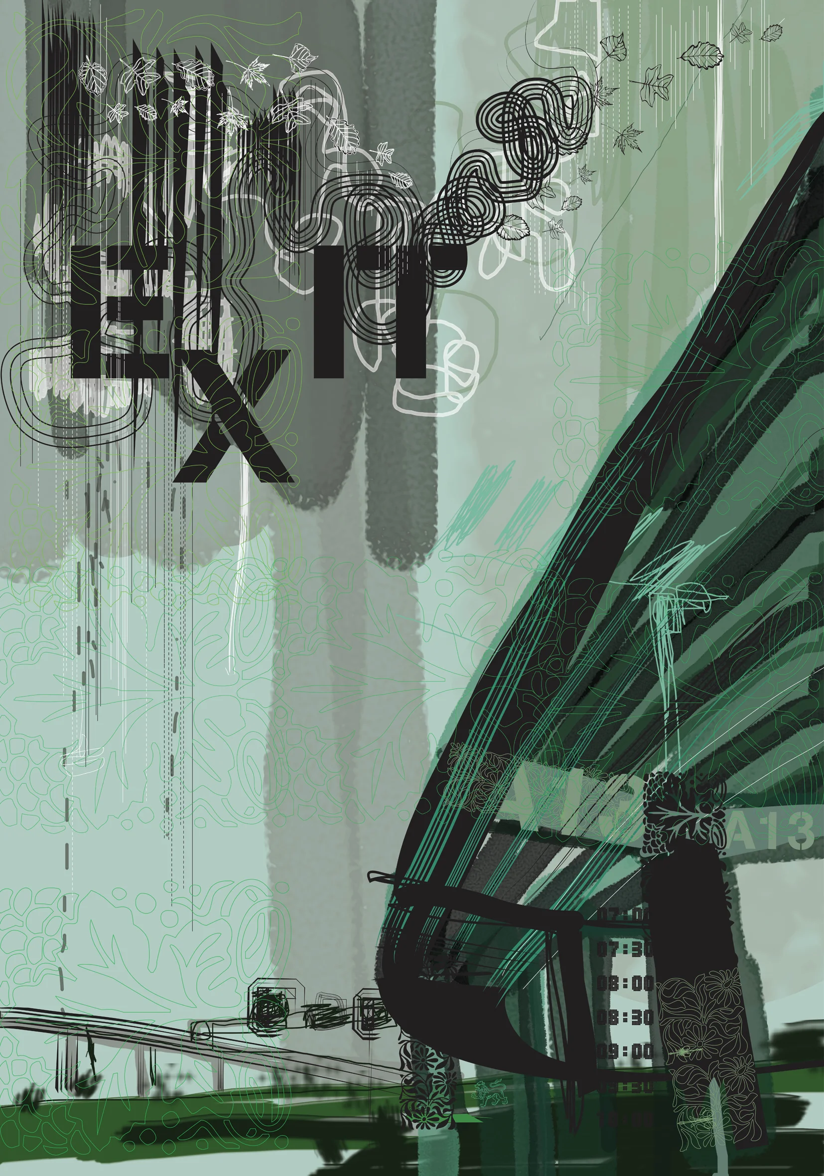 flyover.lowres.jpg