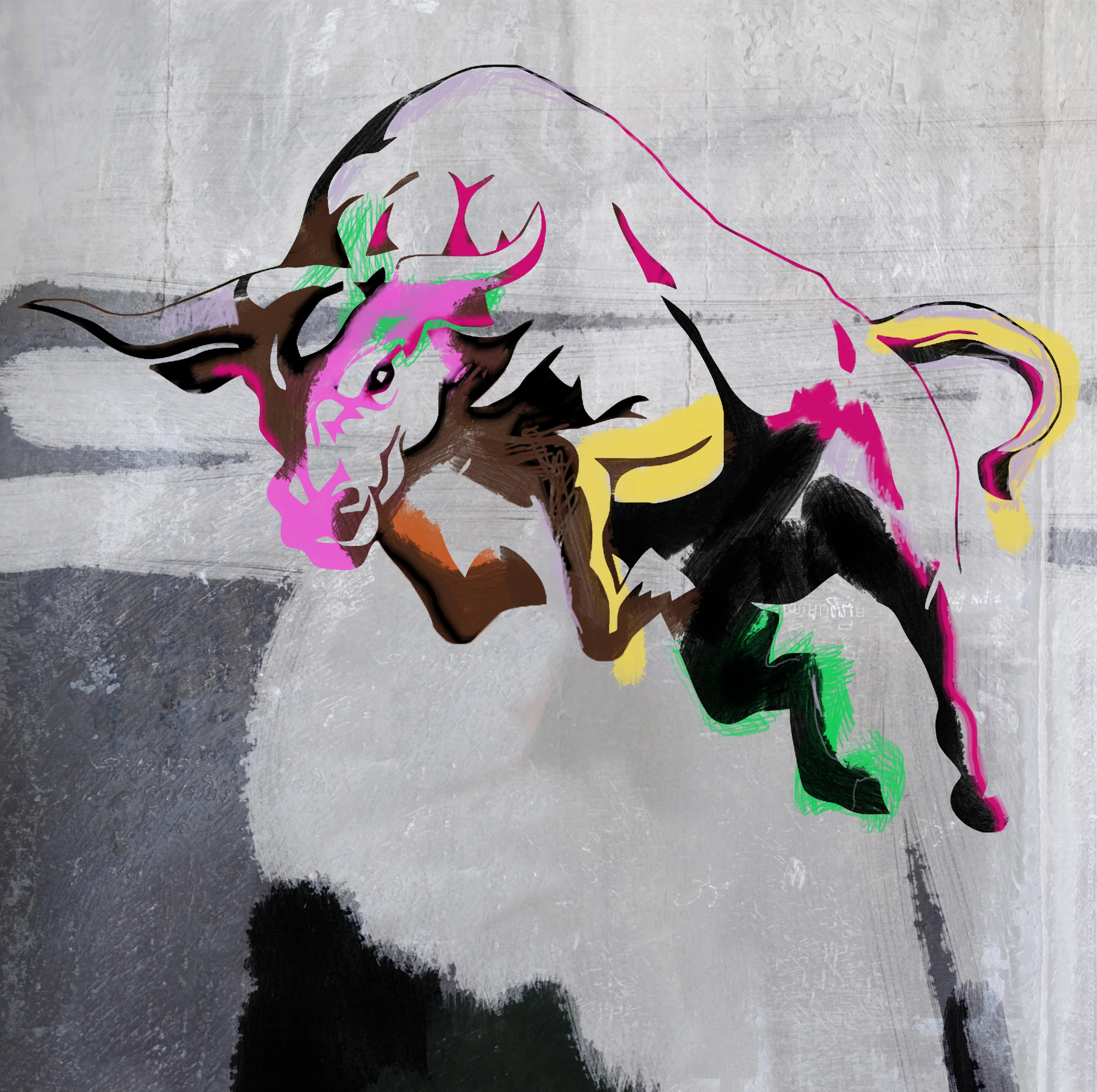 flying bull.portrait.jpg
