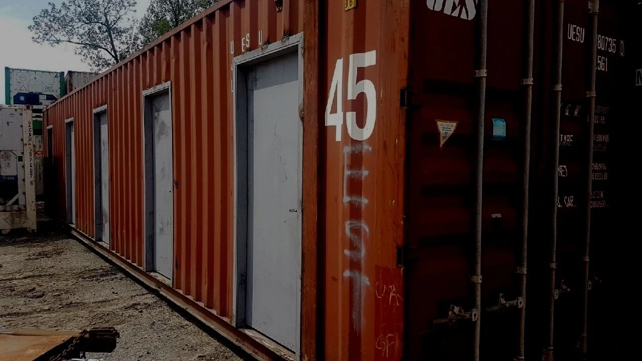 kootenay-containers-modified-shipping-container-hero.jpg