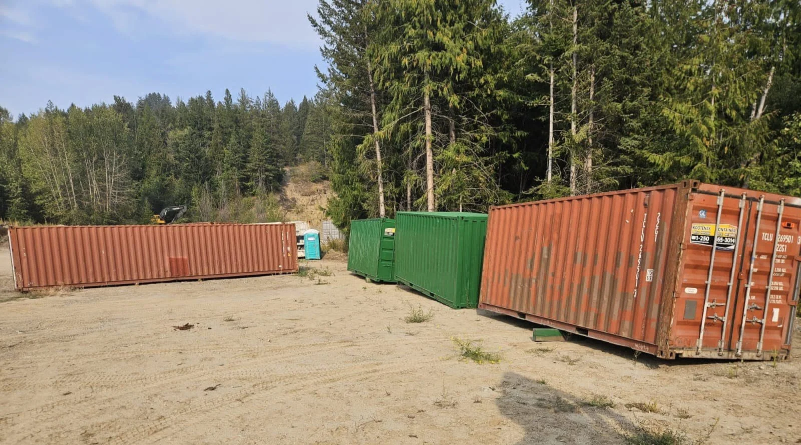 kootenay-containers-kelowna-yard-stock.jpg