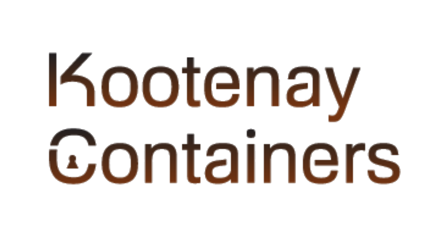 Kootenay Containers