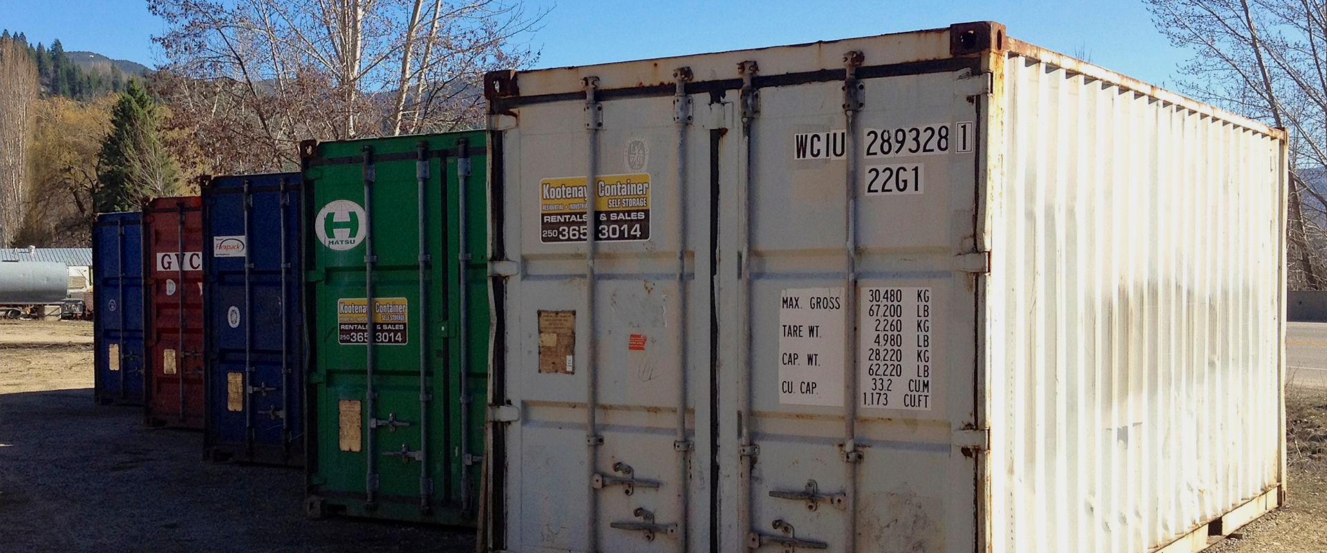 shipping-containers-for-sale-kootenay-containers-yard.webp