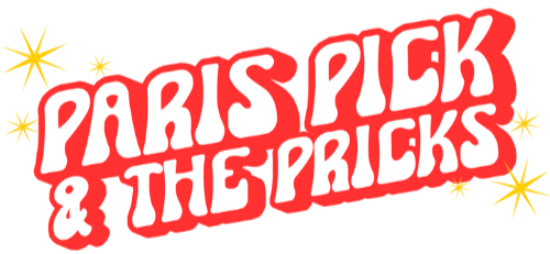 Paris Pick