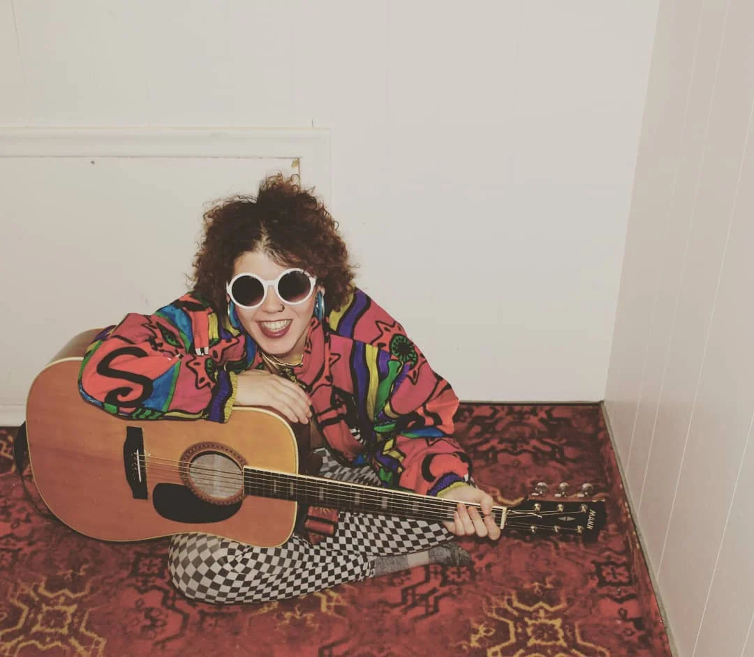 Paris Pick - Apartment Floor / 2019