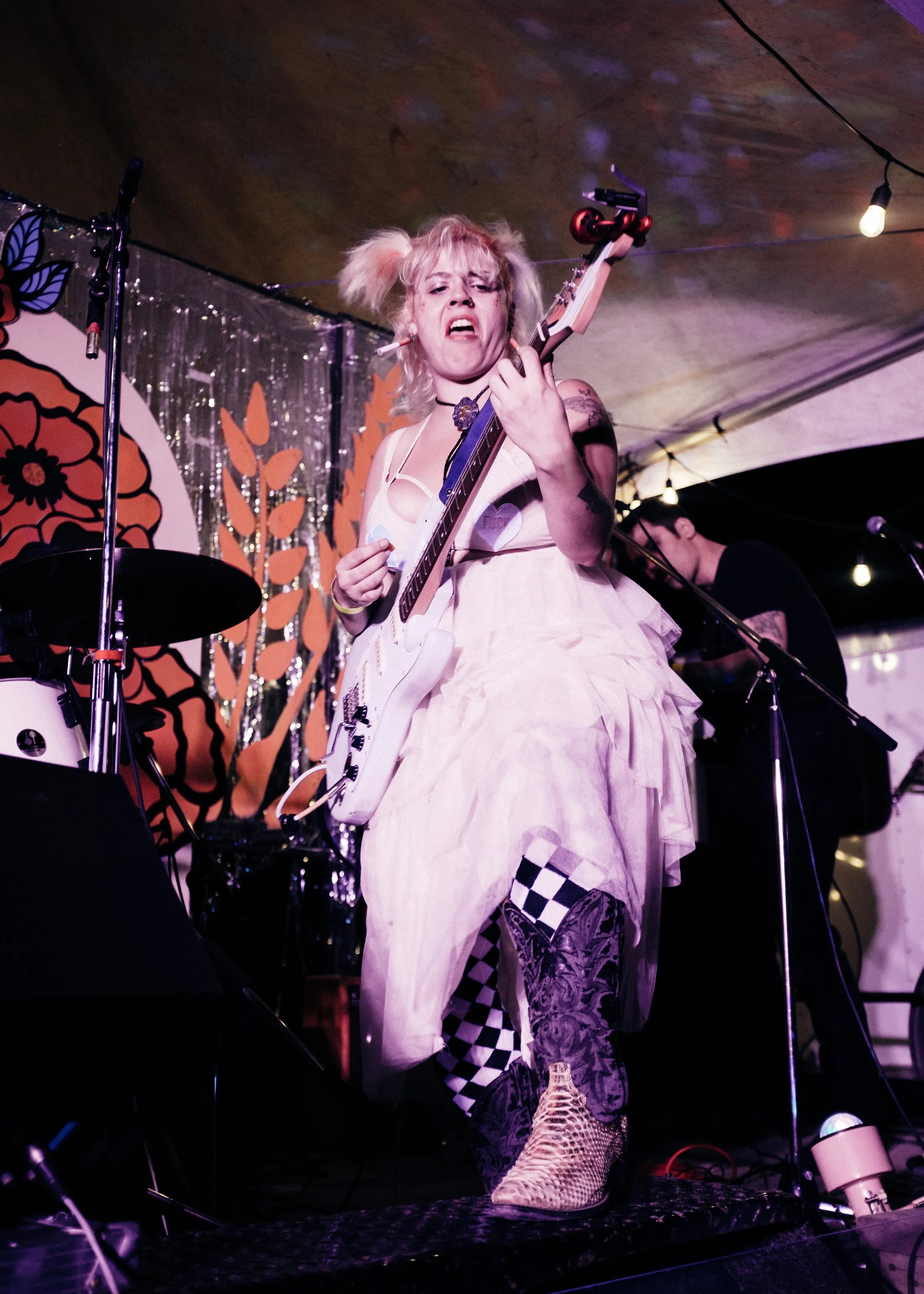 LieLow 2023 — 103.jpg