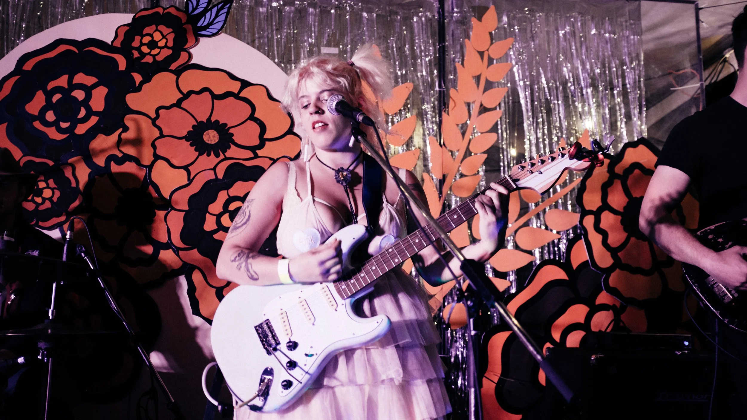 LieLow 2023 — 99.jpg