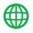 unilever-icon.png