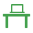 spaces-icon.png