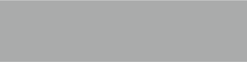 Web Collaterals grey_White Box.png
