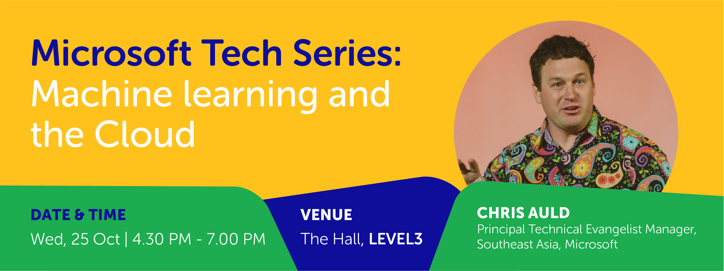 MS Tech Series.png