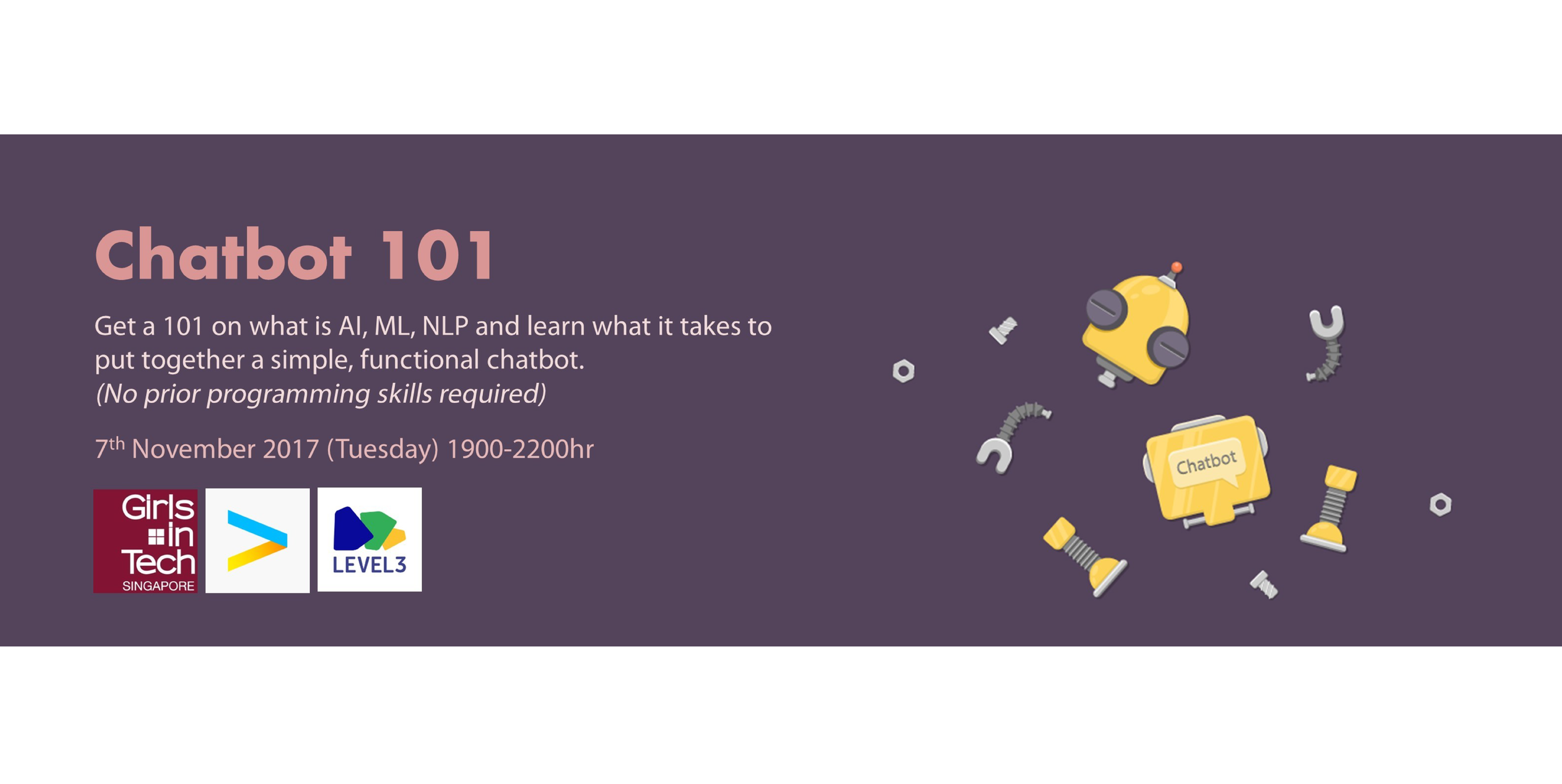 CHATBOT_Eventbrite Banner copy.png