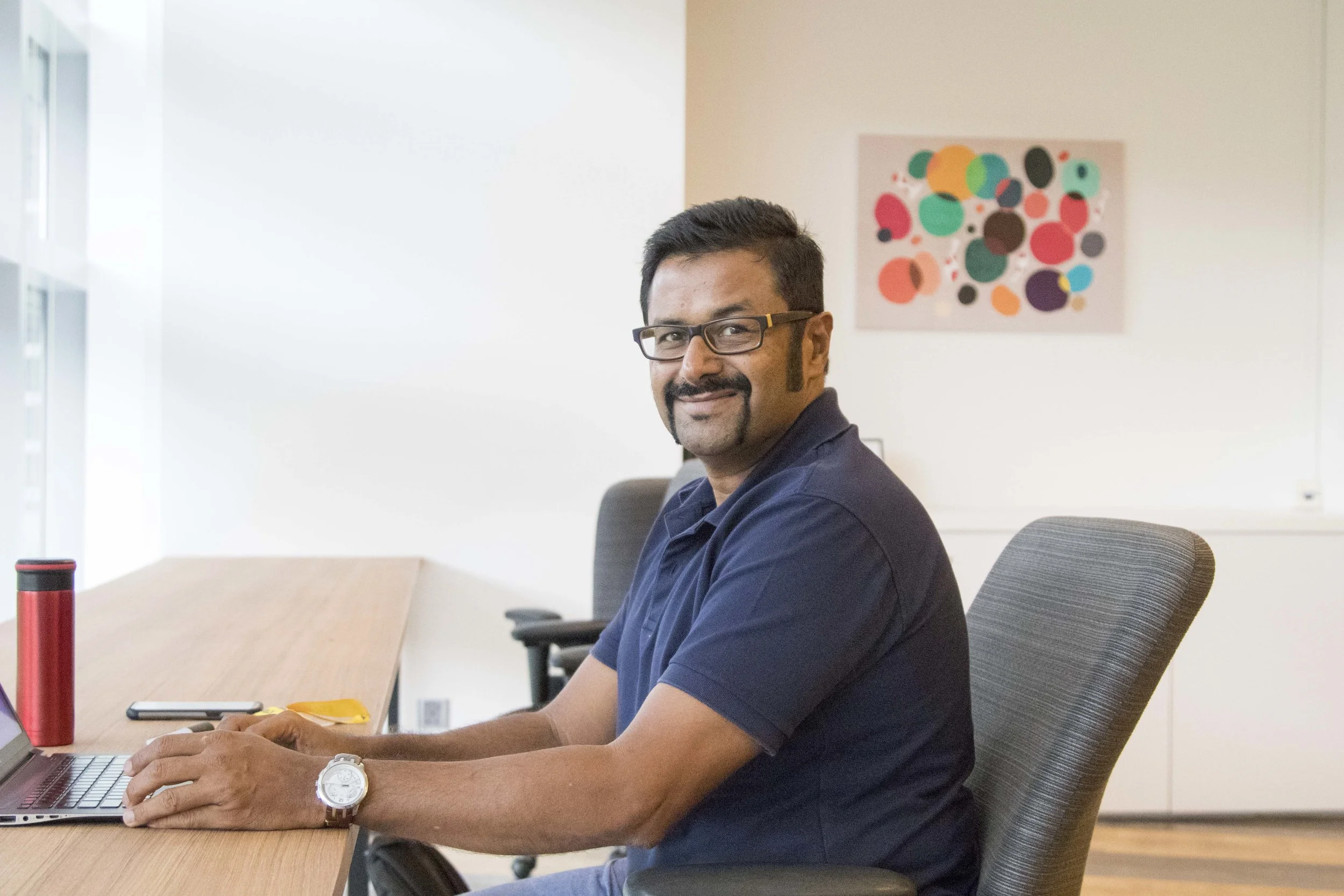 Tushar Desai Rytle.jpg