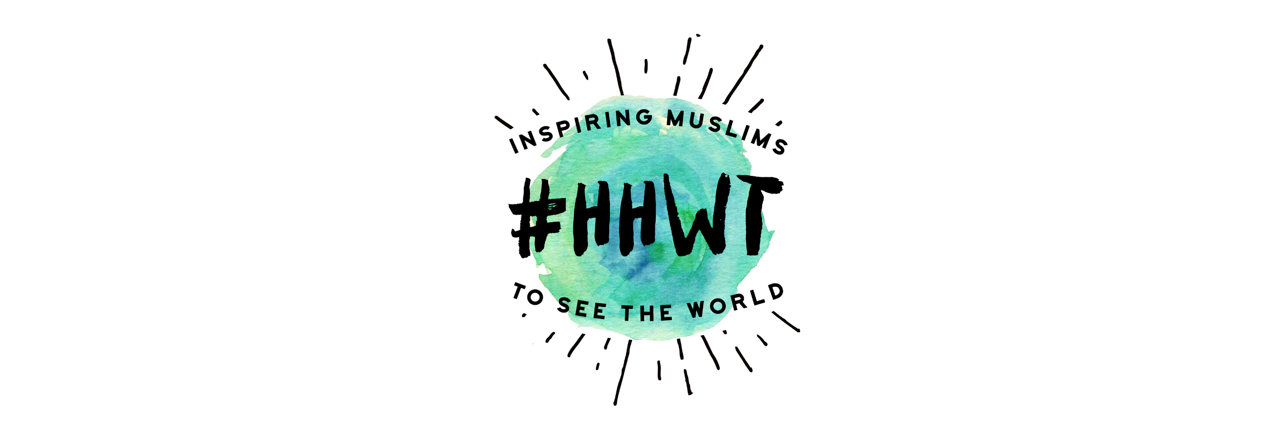 hhwt_Google Form Banner.png