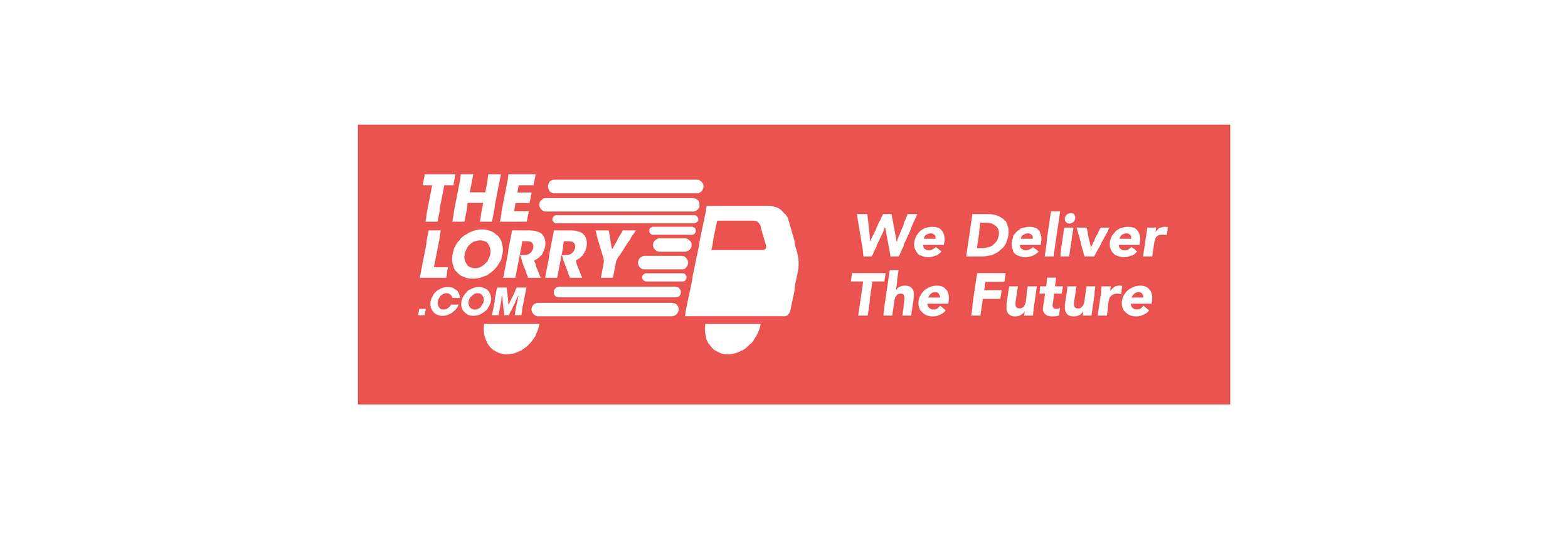 lorry_Google Form Banner.png