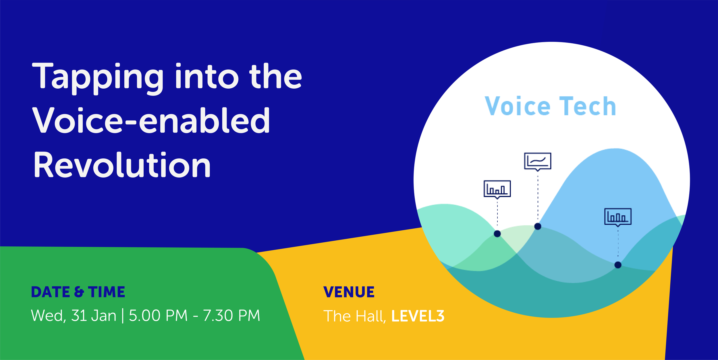voice tech_Eventbrite Banner.png