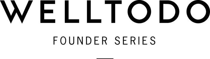 Welltodo_Founder-Series_Black_FA-700x198 (1).png