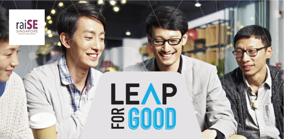 MTS_Eventbrite Banner copy 2.png