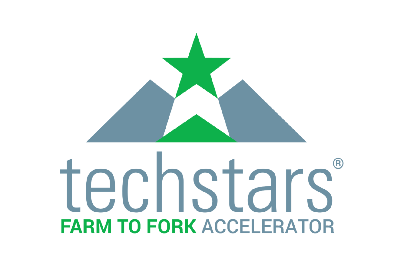 techstars_L3 Site Pic copy 2.png