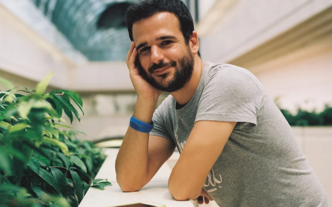 JORDIPROFILEPIC-1080x675.jpg