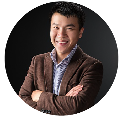 Charlie Ang-36.png