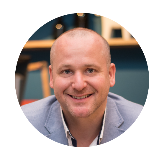 Richard Andrew-17.png