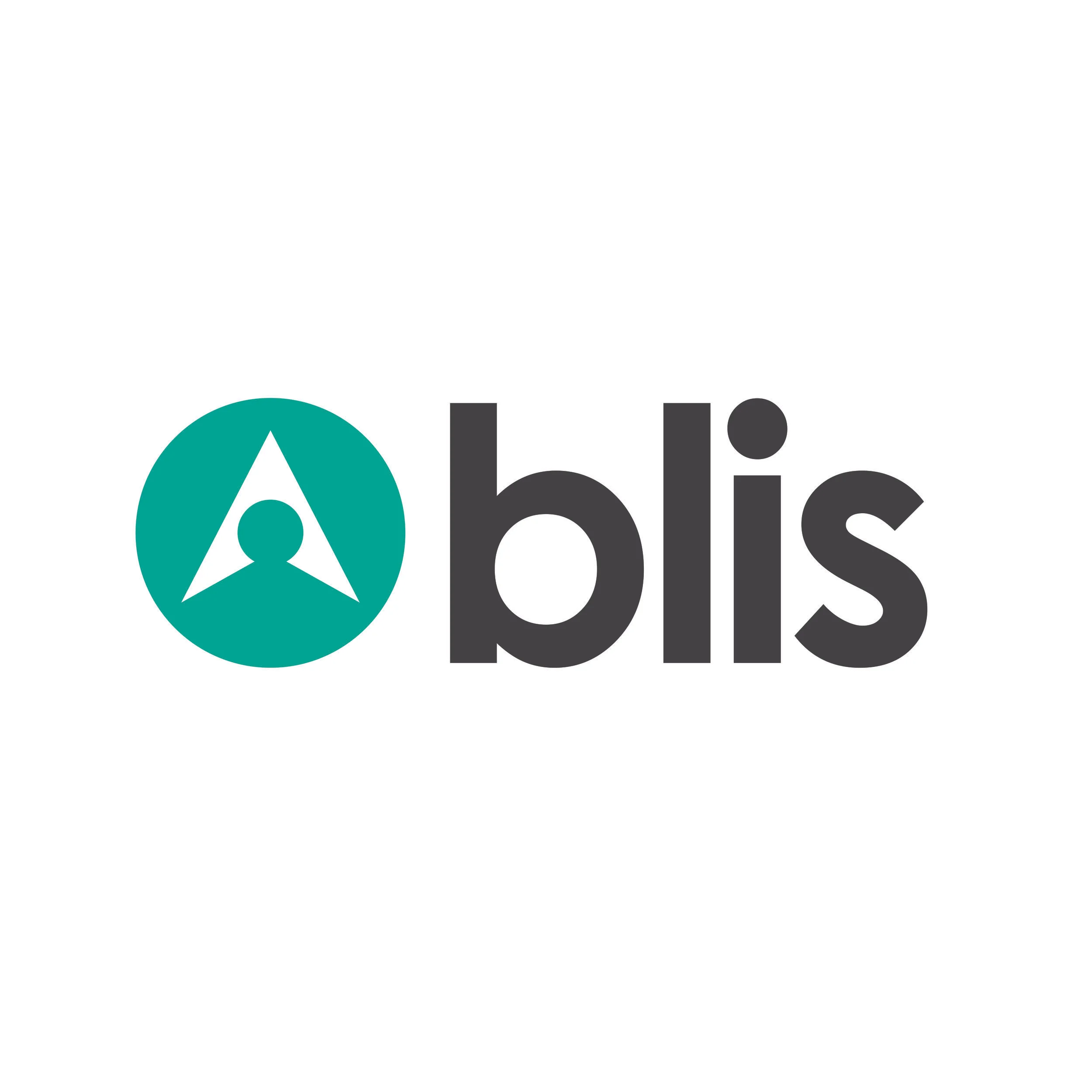 BLIS_logo.jpg