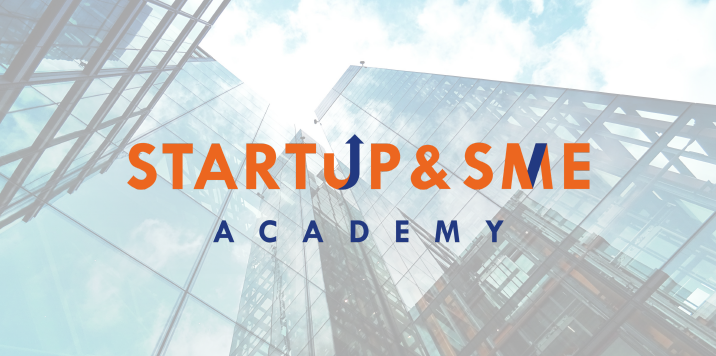 Startup Academy SS Banner -01.png