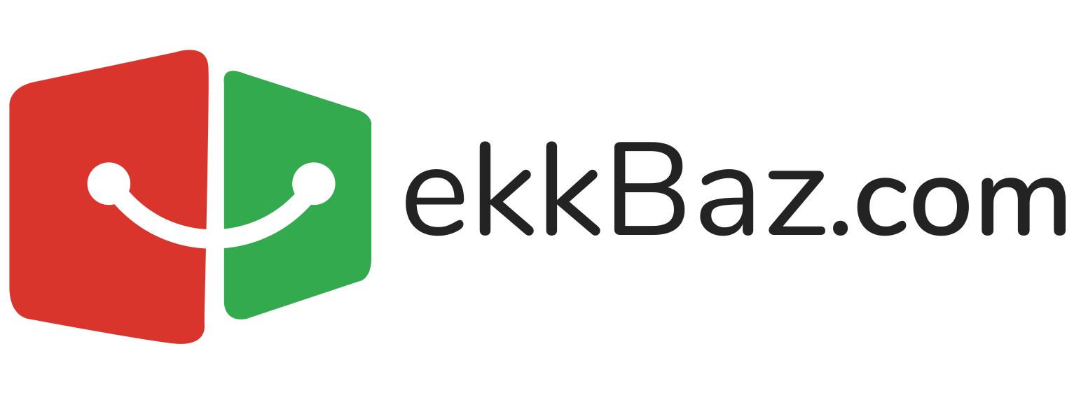 Ekkbaz.png