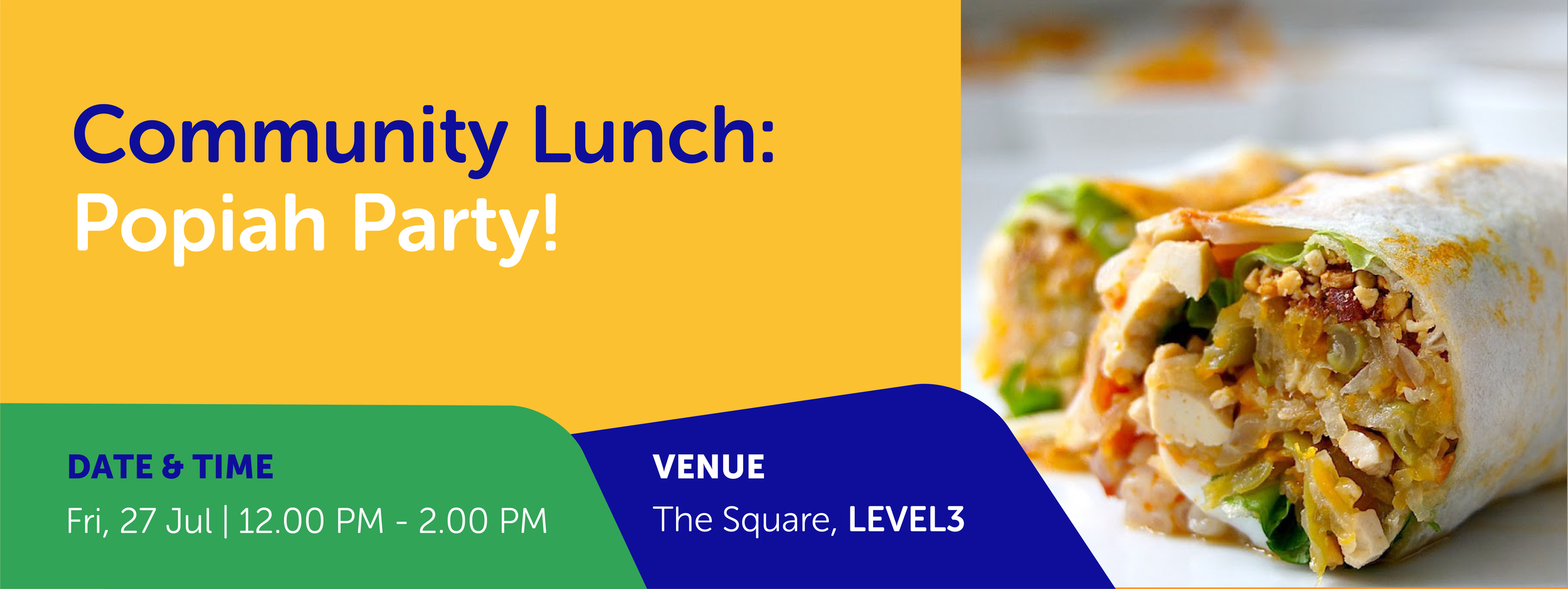 community lunch-01.png