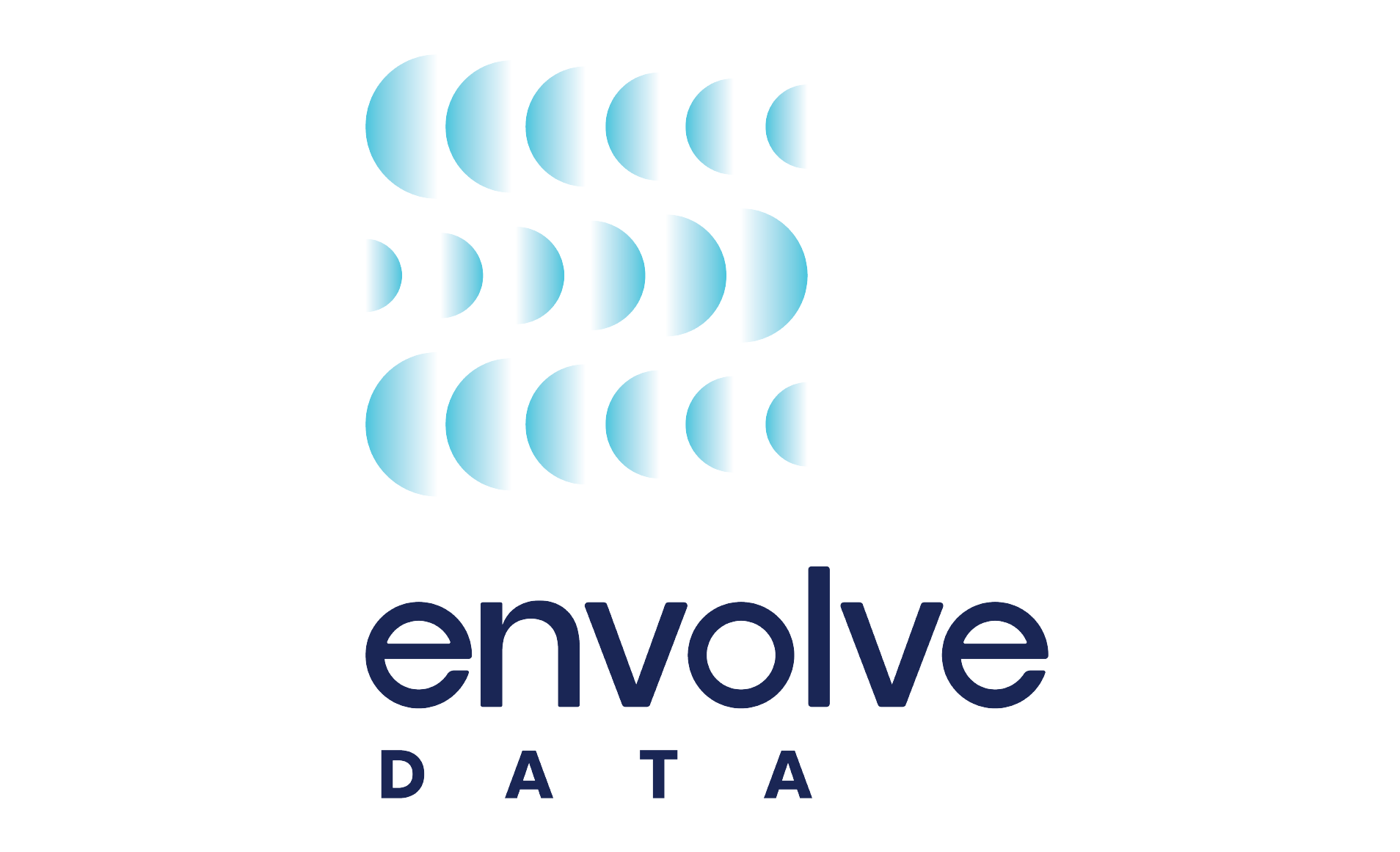 LTT envolve data-05.png