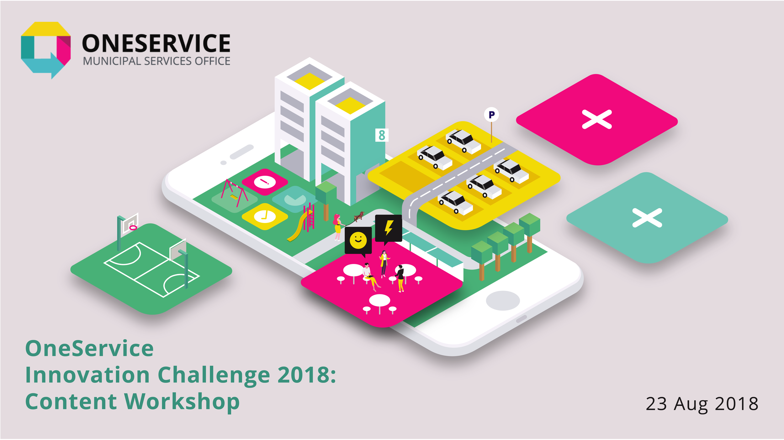 OSIC Workshop-01.png