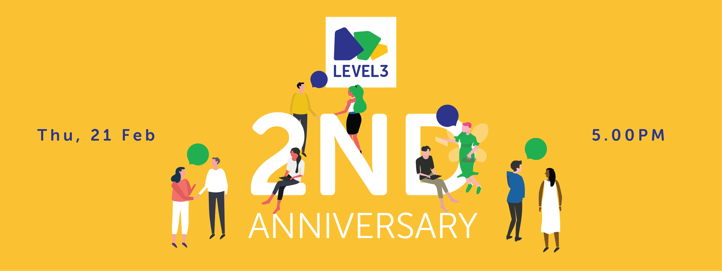 L3 anni_Banner copy.png