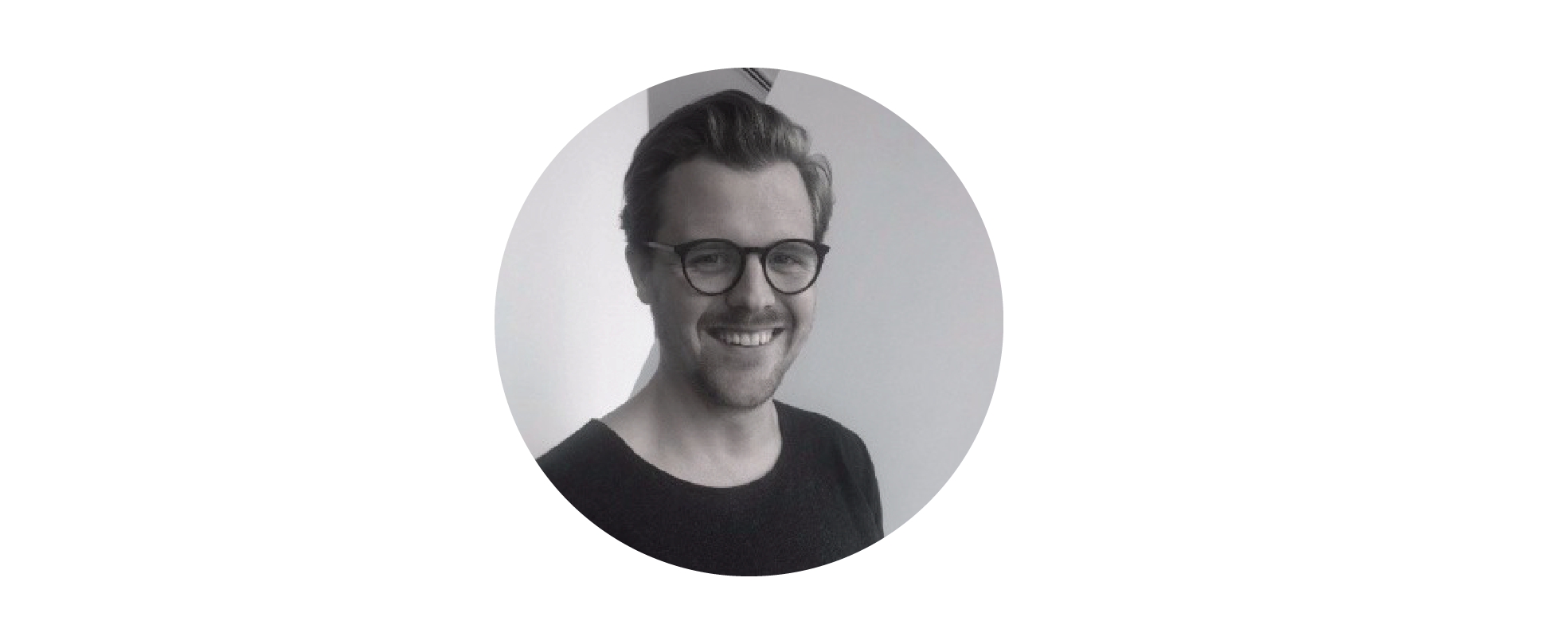 Daniel Verten-26.png