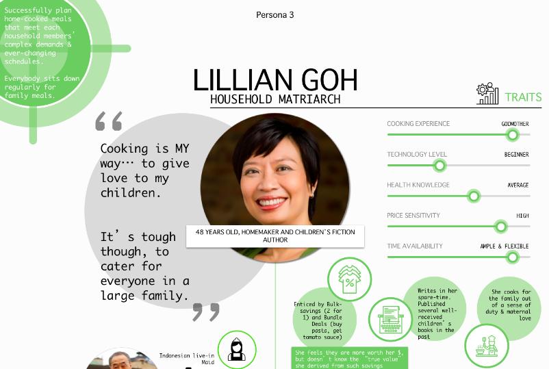 Screen Shot 2019-03-21 at 10.29.29 AM-3.png