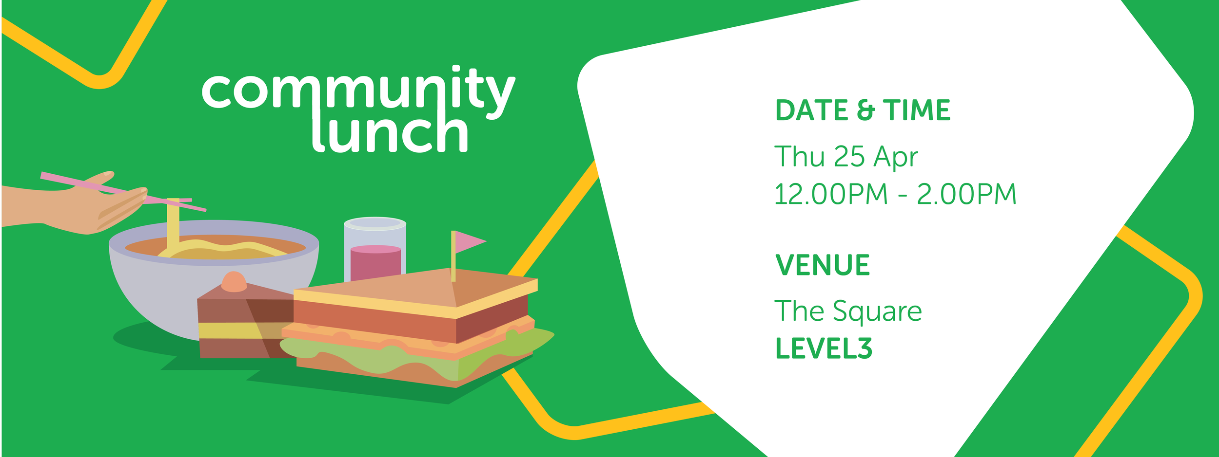 Community Lunch and Drinks-01.png