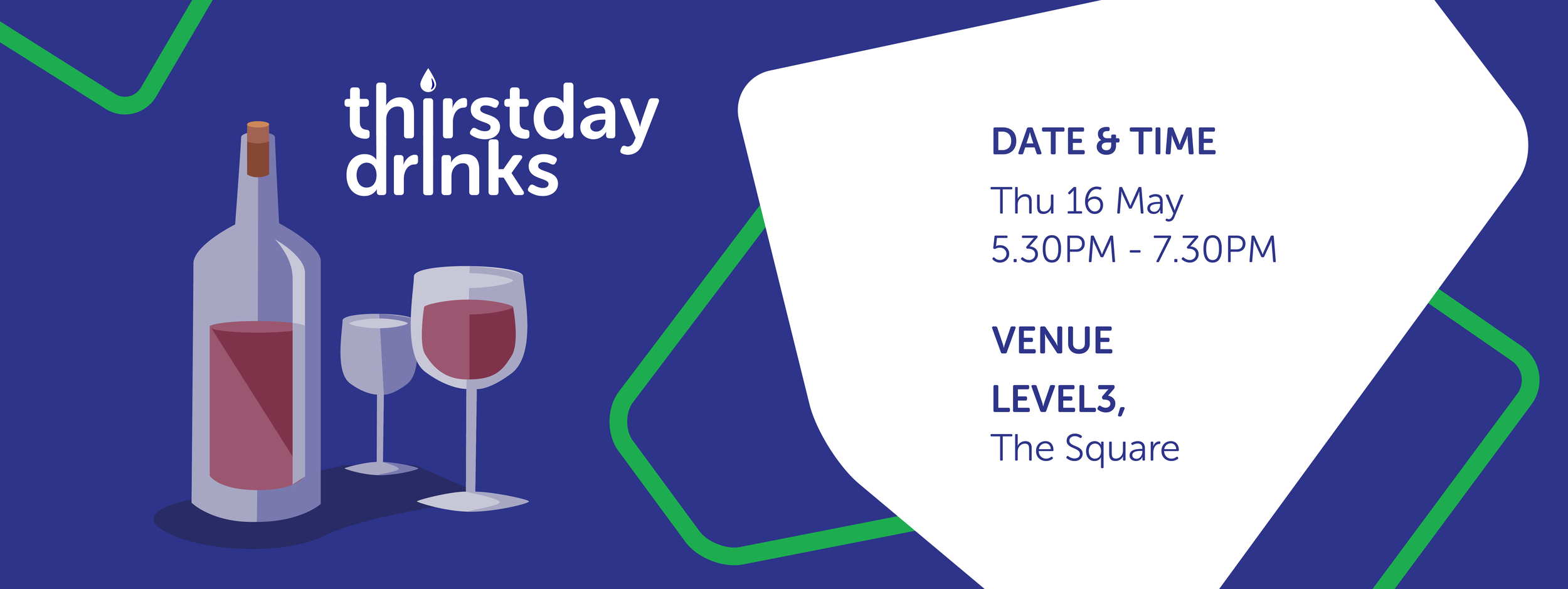 thirstday1605-05.png