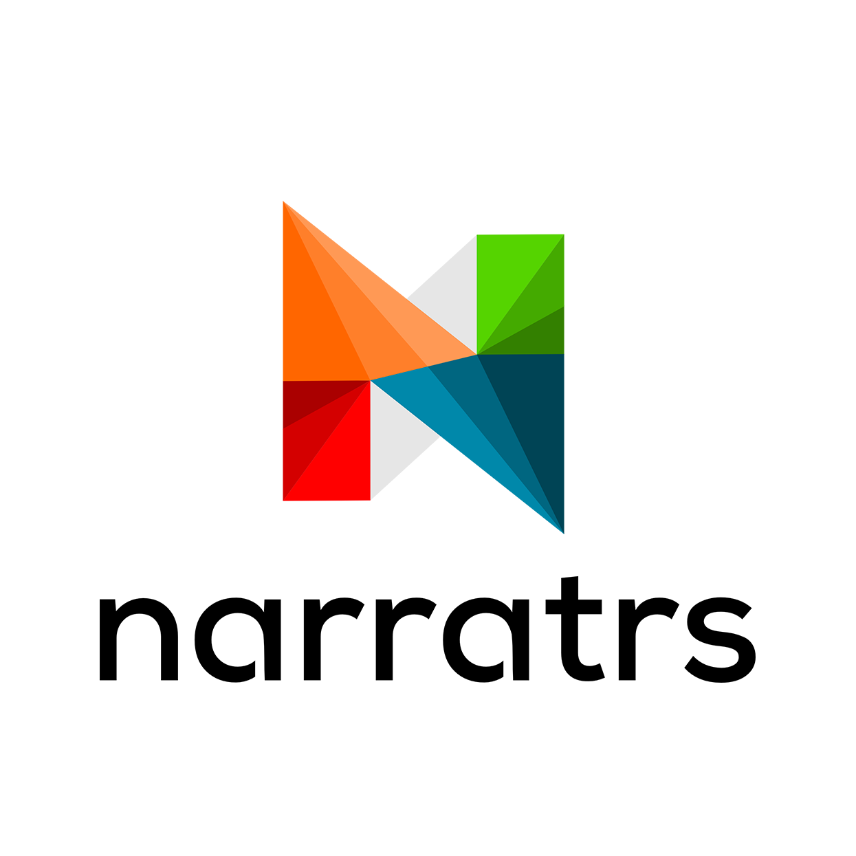 logo-large-c7a12a889e5b290194ed88208cc745a435c37bf6ffe04dcd48b94e61ed49276e.png