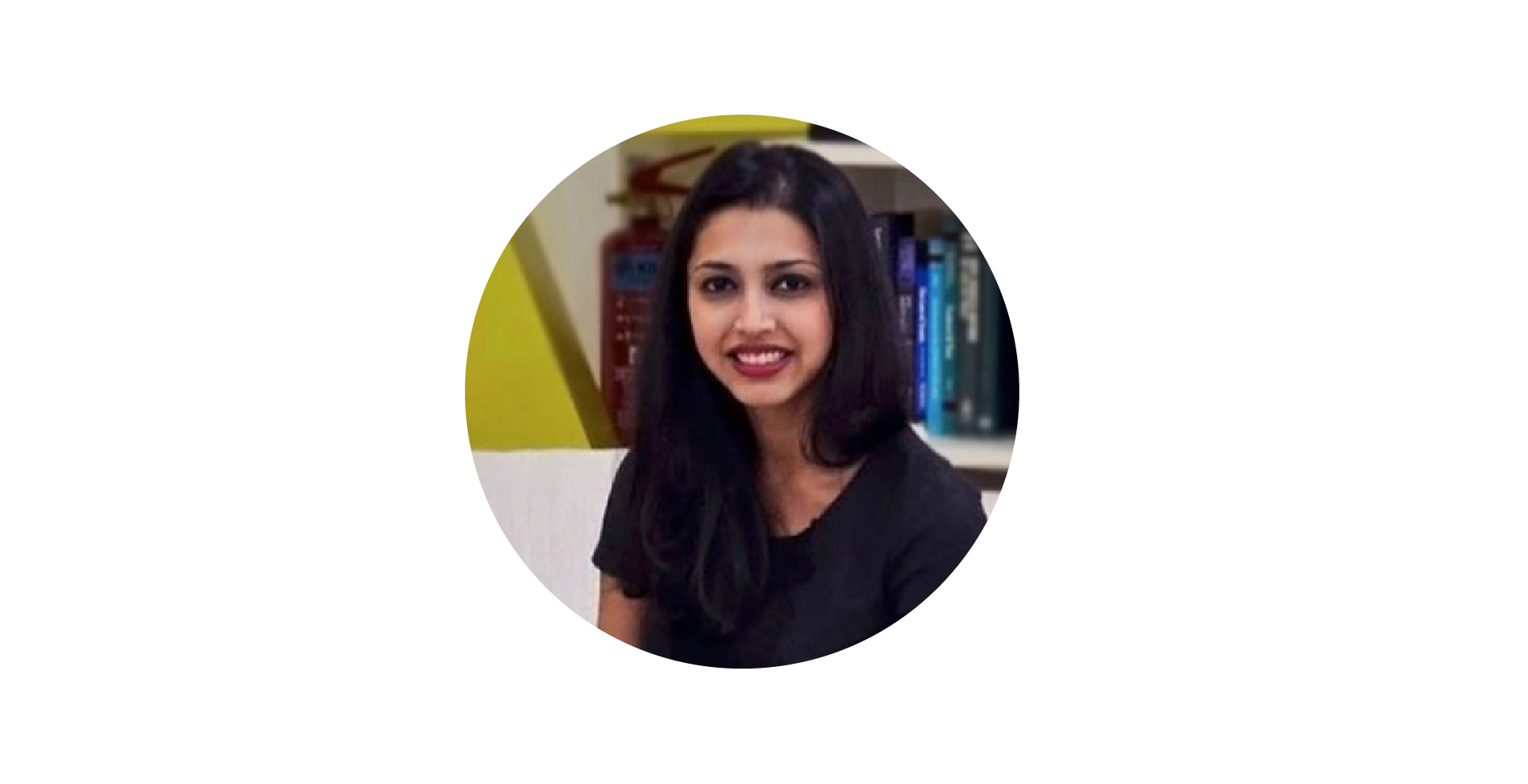 prerna circus-05.png