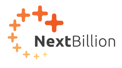 Next Billion.png