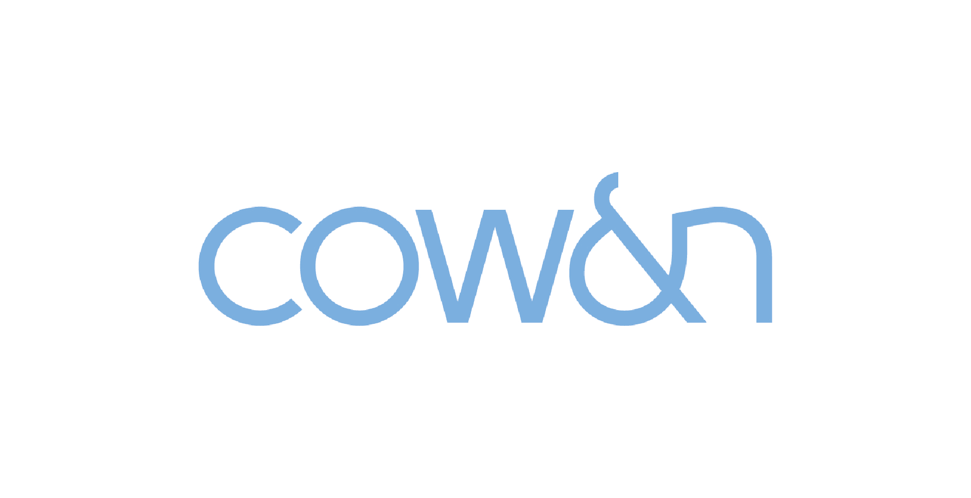Cowan-06.png