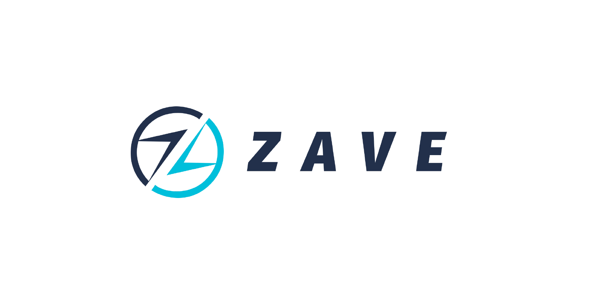 zave-06.png