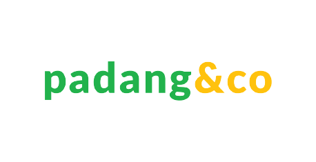 padang squarespace-06.png