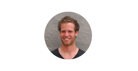25june speaker-05.png