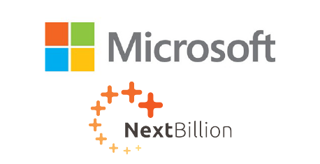 Microsoft, Next Billion Logo-06-06.png
