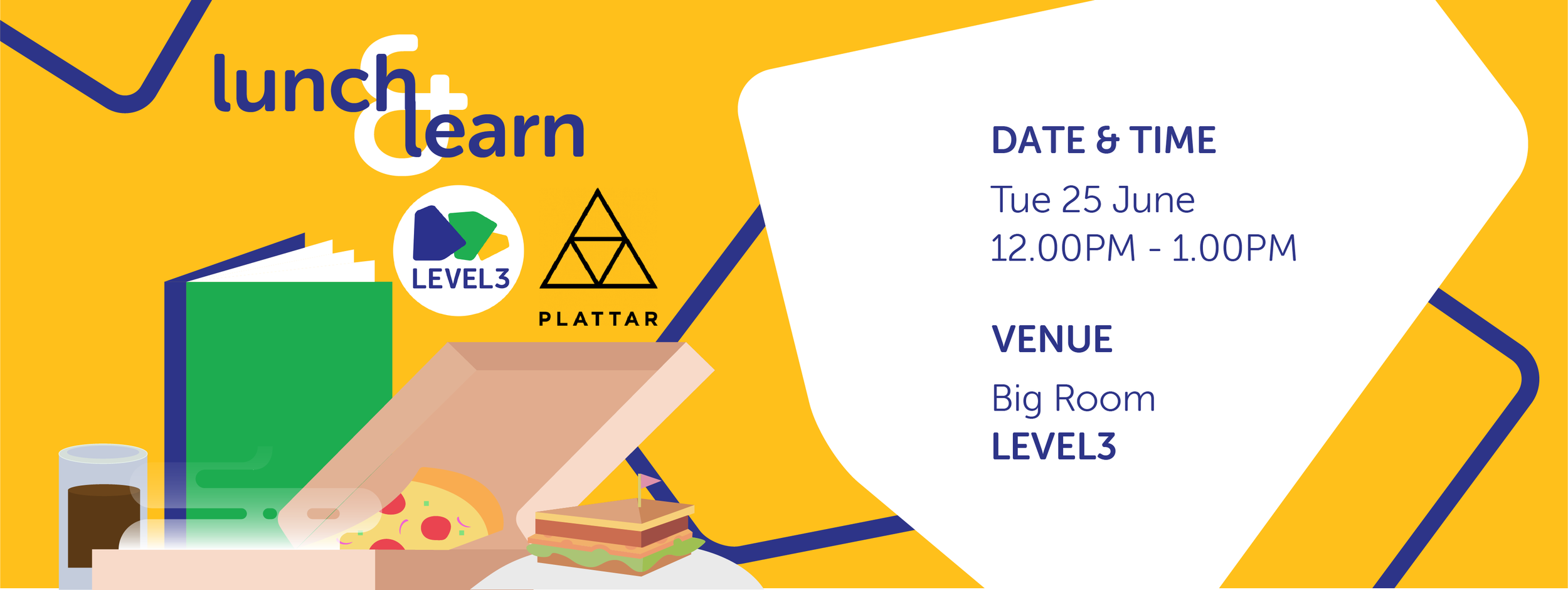 Lunch n Learn plattar small-10.png